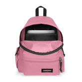 Eastpak Padded Zipplr "Crystal Pink" RS - EA5B74B56-278